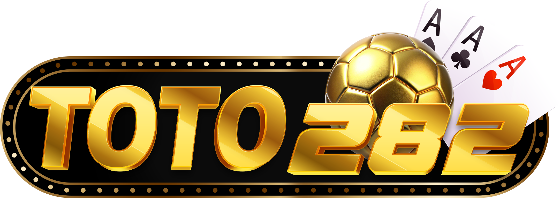 logo-TOTO282